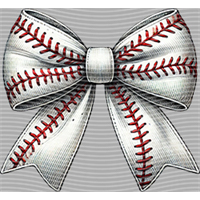 Mother's Day-MM 6483